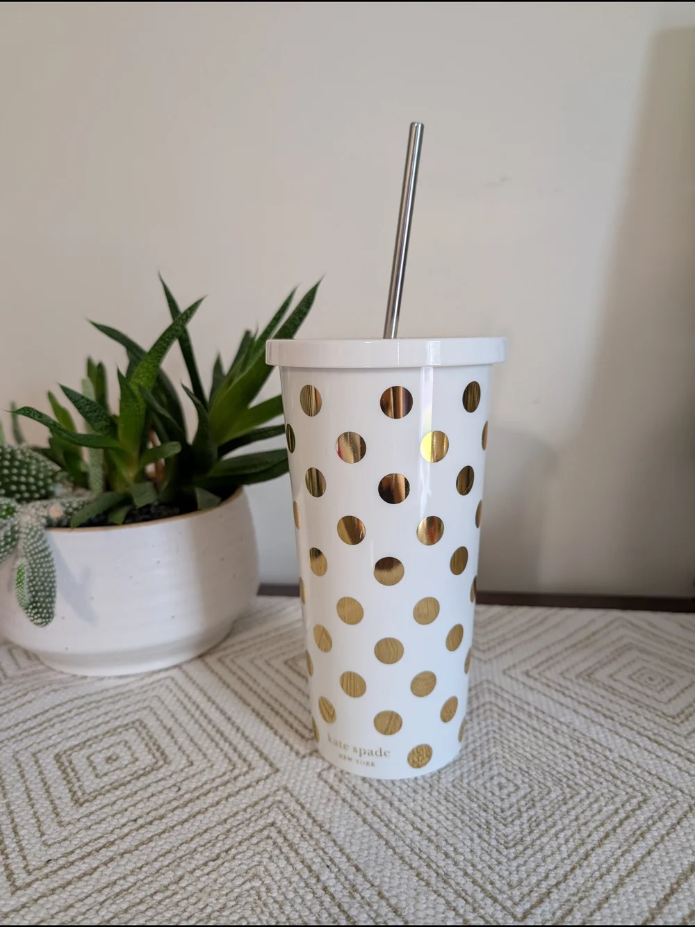 kate spade kate spade